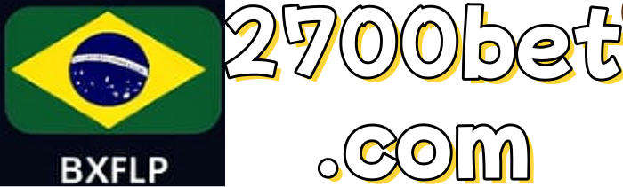 2700bet