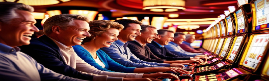 2700bet cassino on-line