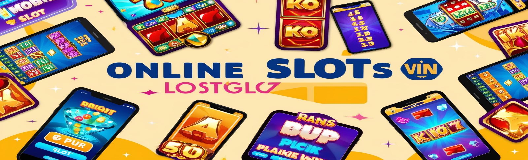 2700bet cassino on-line
